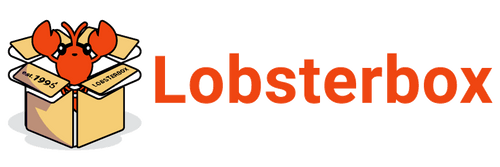 Lobsterbox