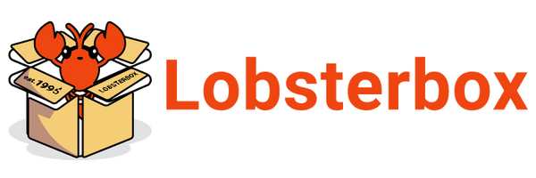 Lobsterbox